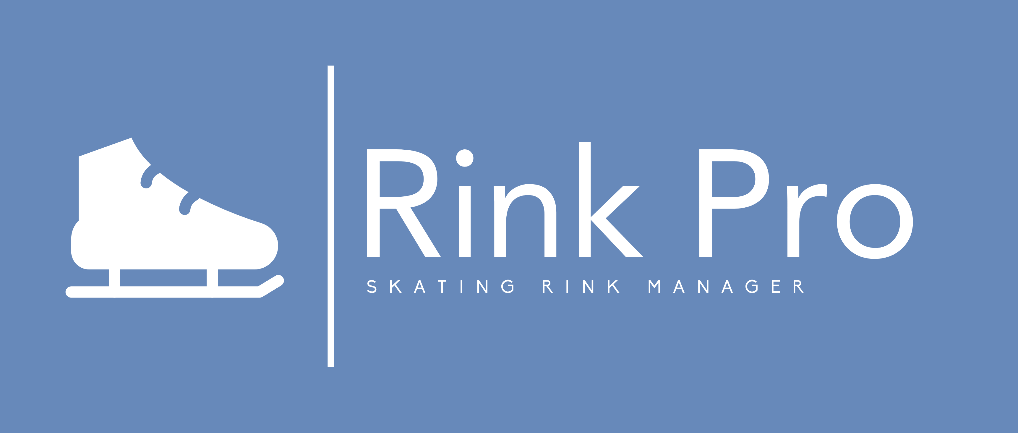 Rink Pro